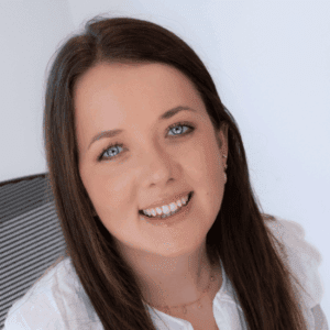 Sophie Hollowell